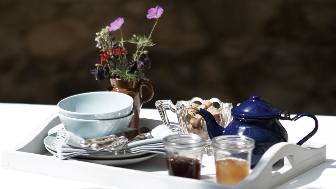 Photo of Others in Pont-de-Barret