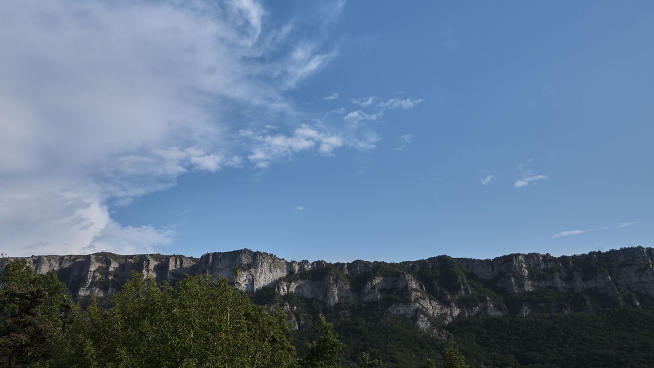 Photo of Others in Pont-de-Barret