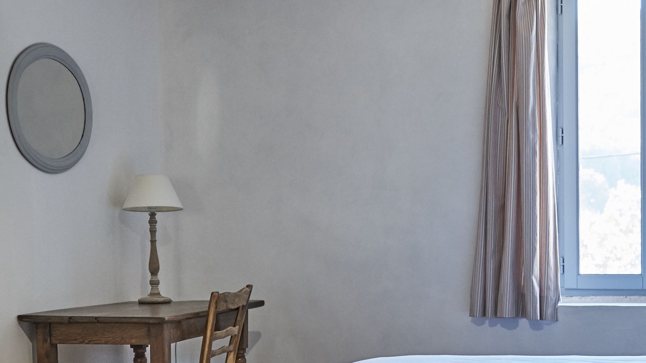 Photo of Bathroom in Pont-de-Barret