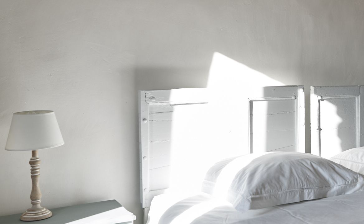 Photo of Bedroom in Pont-de-Barret