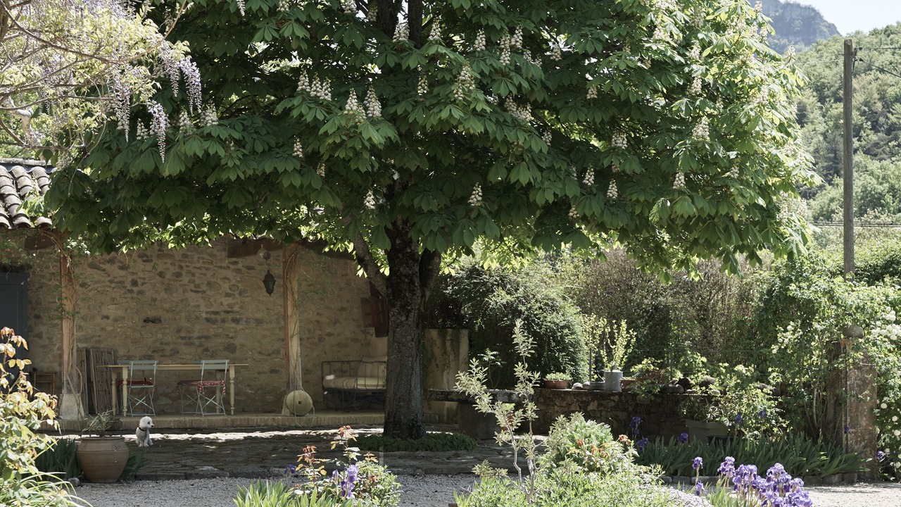 Photo of Outdoor in Pont-de-Barret