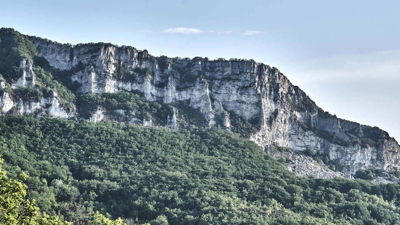 Photo of Others in Pont-de-Barret
