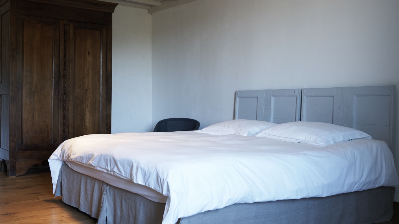 Photo of Bathroom in Pont-de-Barret