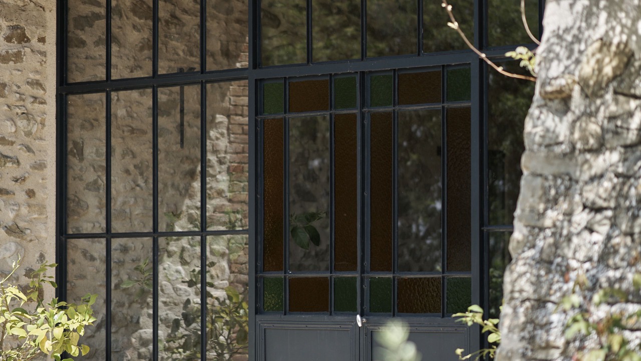 Photo of Outdoor in Pont-de-Barret