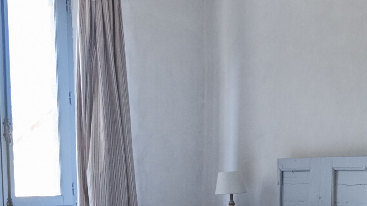 Photo of Bedroom in Pont-de-Barret