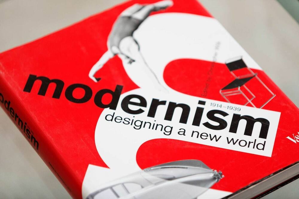 Photo of Bedroom in Dartmouth Park