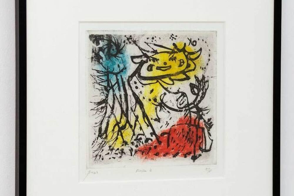 Photo of Others in Dartmouth Park