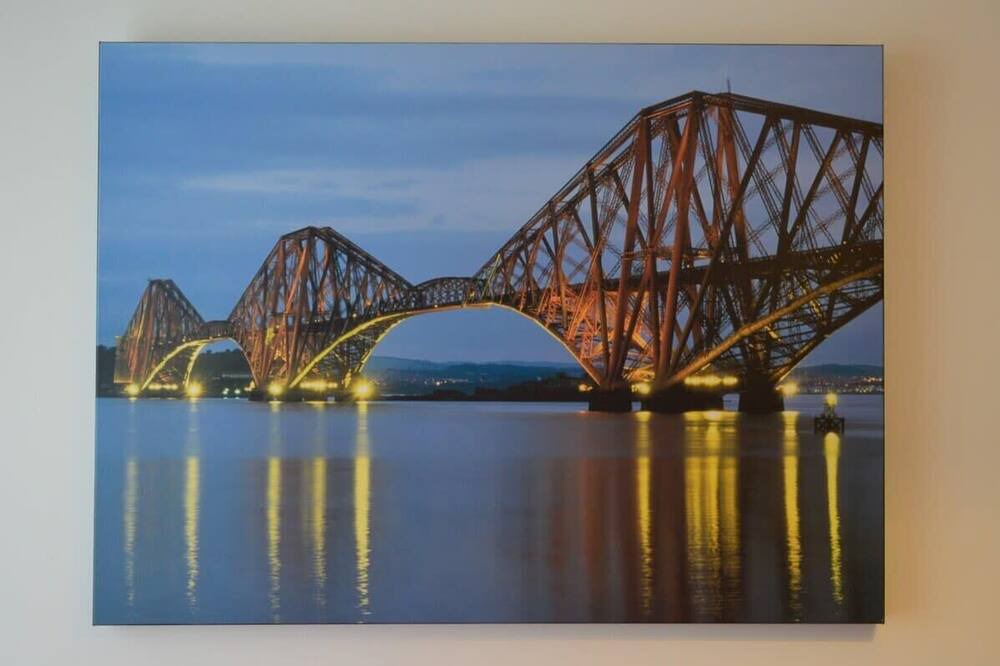 Photo of Others in Bruntsfield