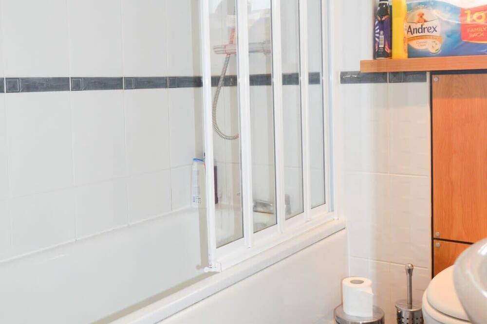 Photo of Others in Bruntsfield