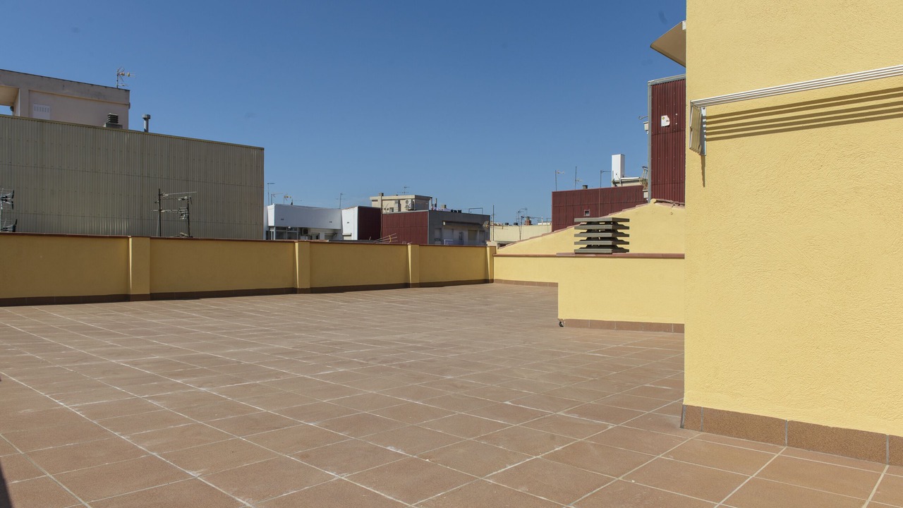 Photo of Outdoor in Tarragona