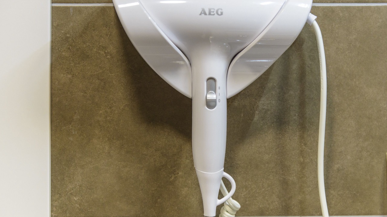 Photo of Others in Tarragona