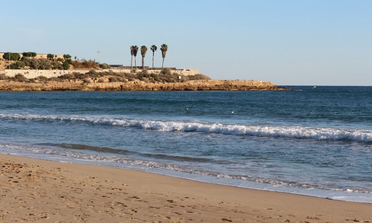 Photo of Others in Tarragona