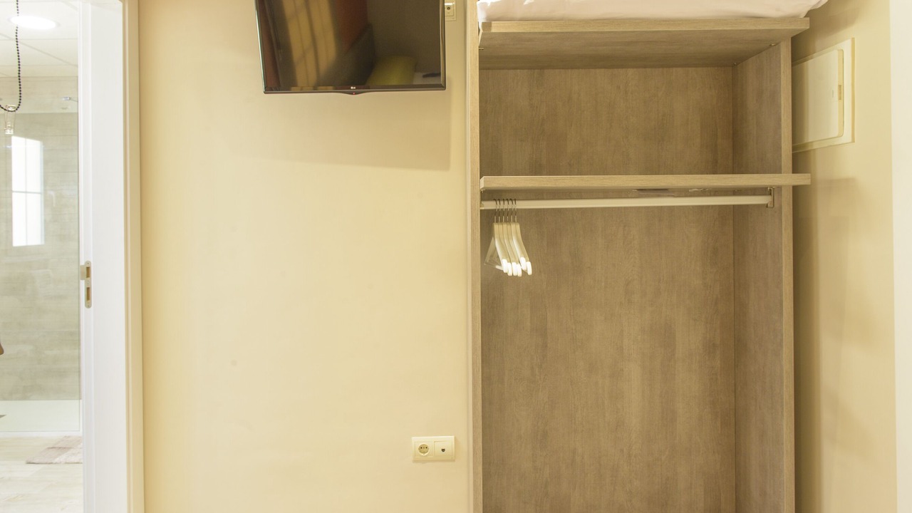 Photo of Others in Tarragona