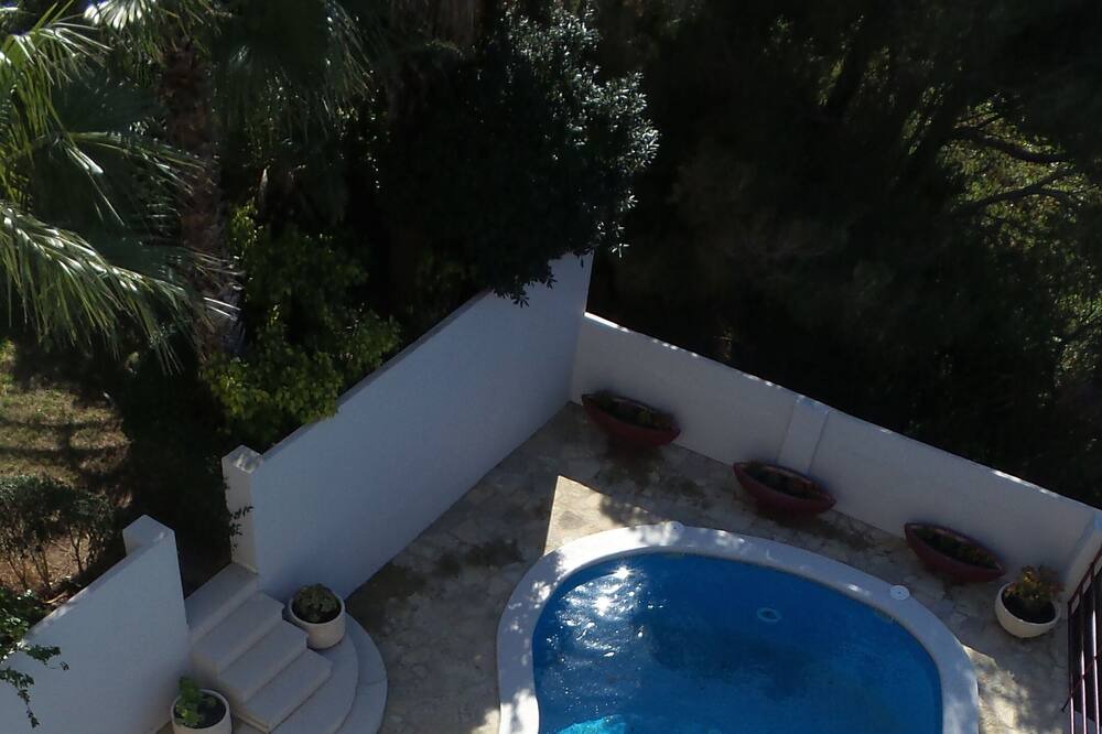 Photo of Outdoor in Cullera