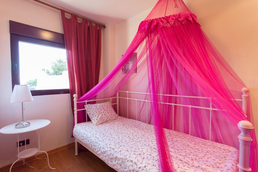 Photo of Bedroom in Cullera