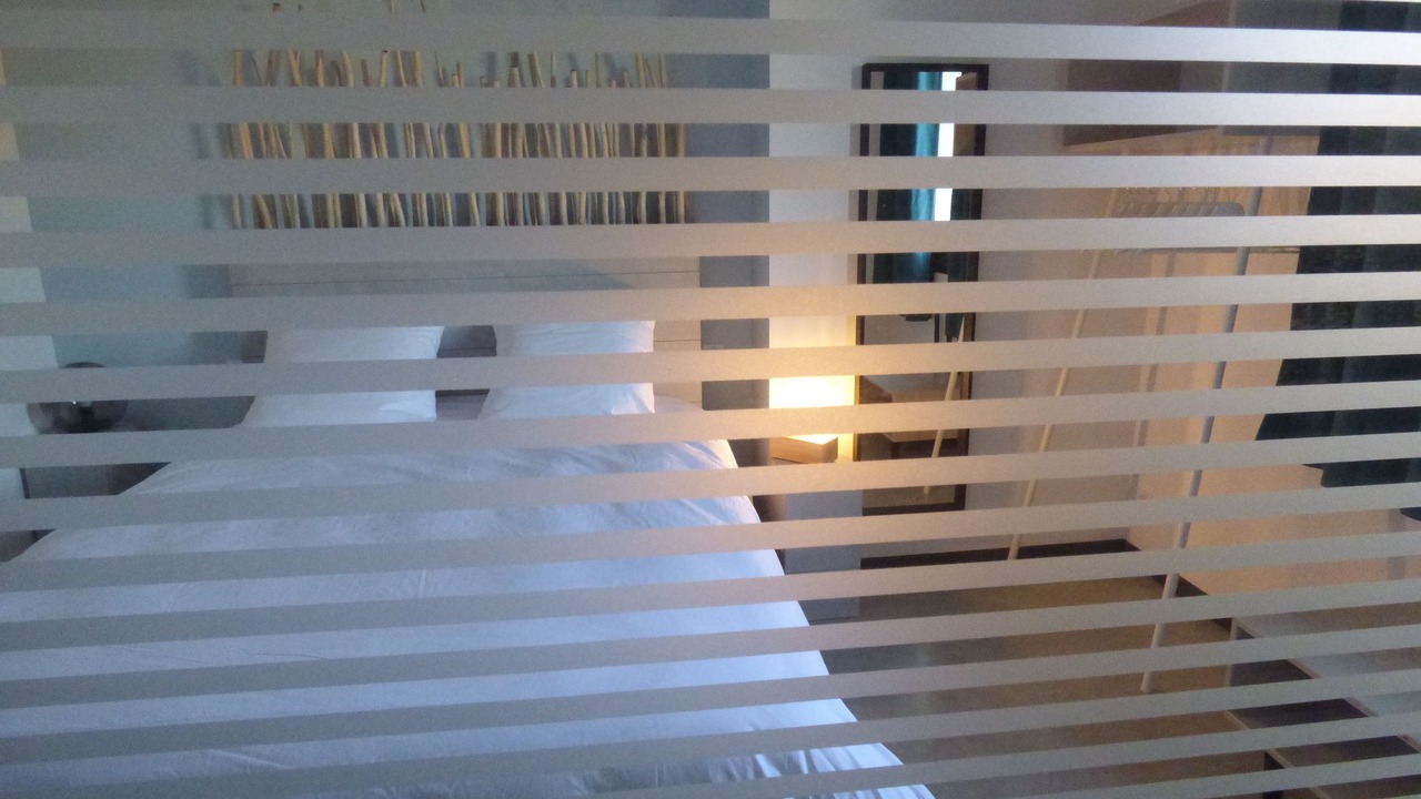 Photo of Bedroom in Les Angles