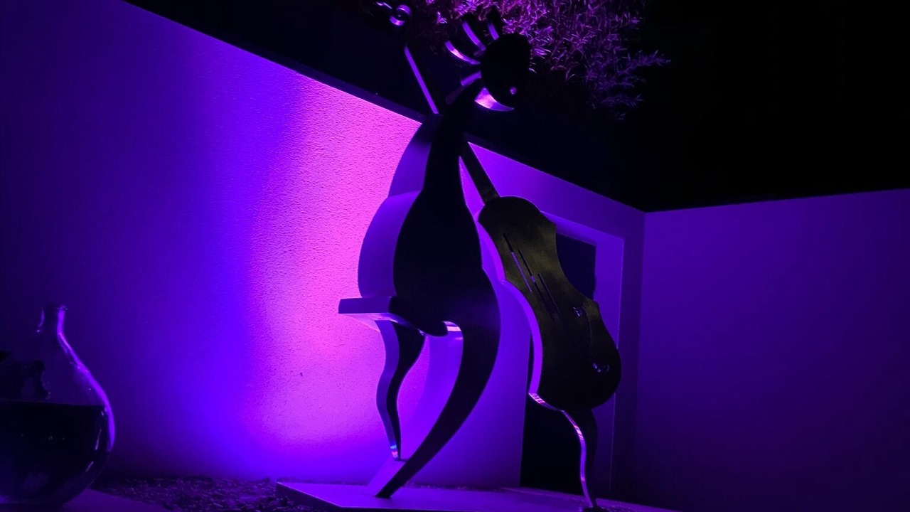Photo of Outdoor in Les Angles