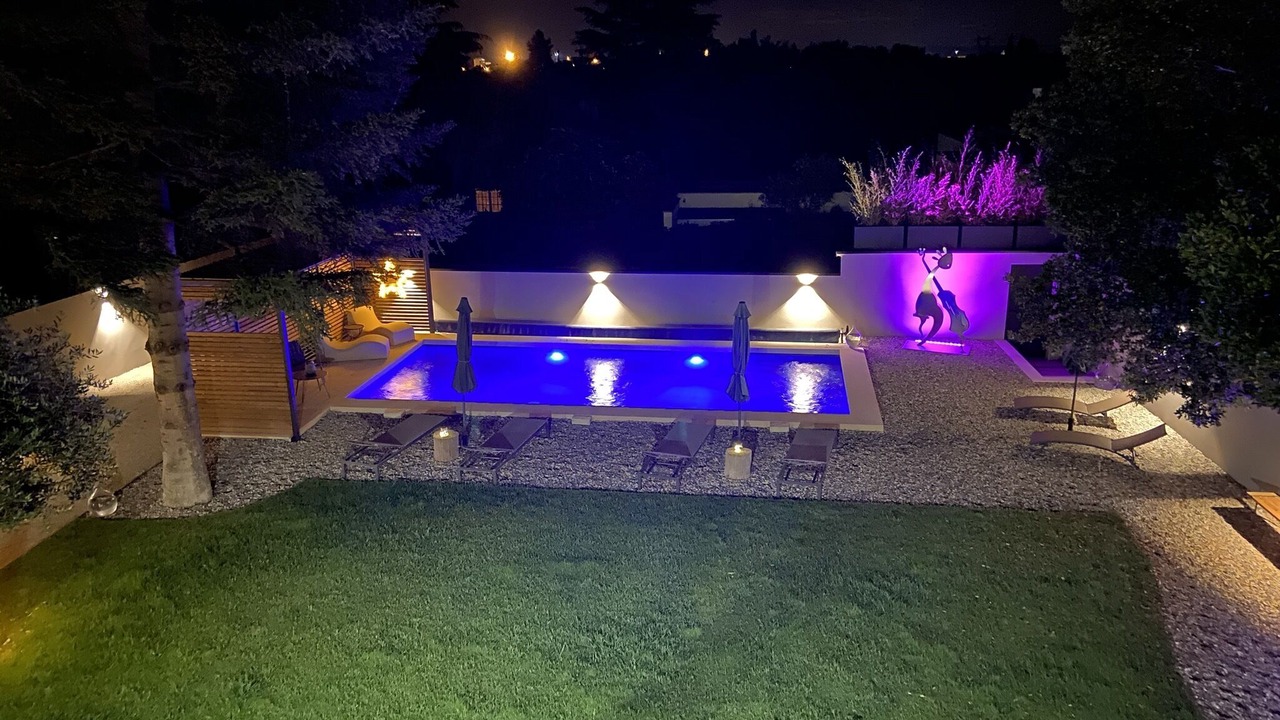 Photo of Outdoor in Les Angles