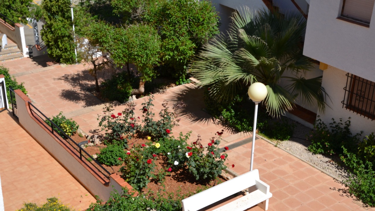 Photo of Outdoor in Monte Pego