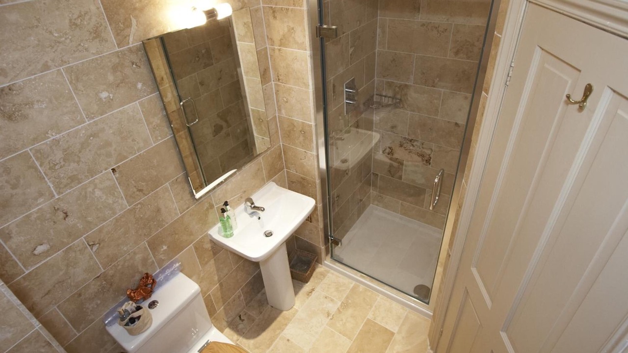 Photo of Others in Kirkbymoorside