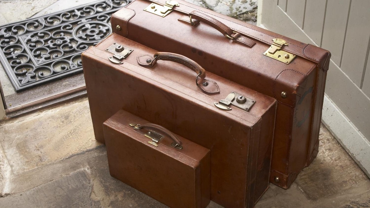 Photo of Others in Kirkbymoorside