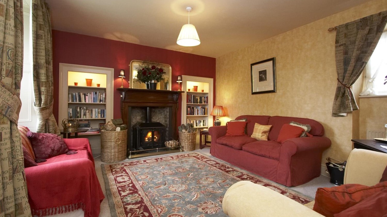 Photo of Others in Kirkbymoorside