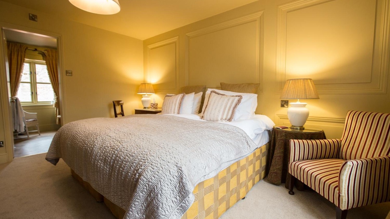 Photo of Others in Kirkbymoorside