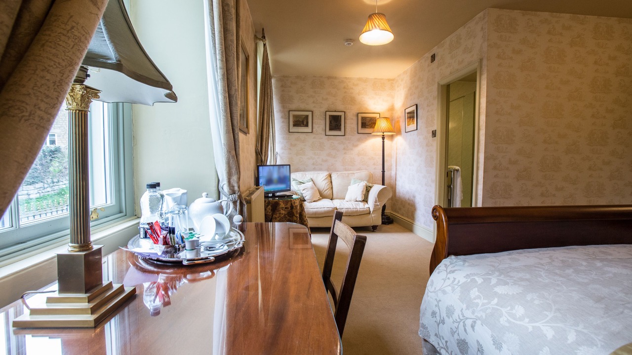 Photo of Others in Kirkbymoorside