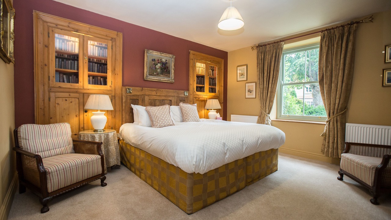 Photo of Others in Kirkbymoorside