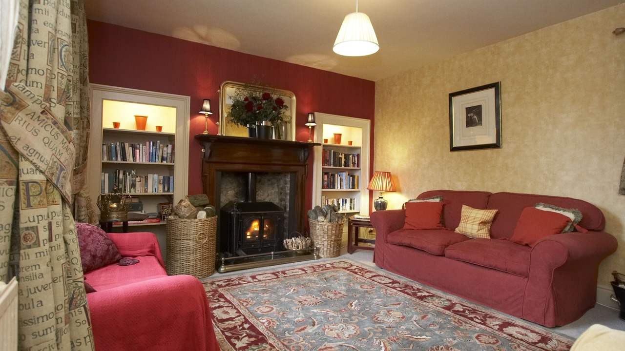 Photo of Others in Kirkbymoorside