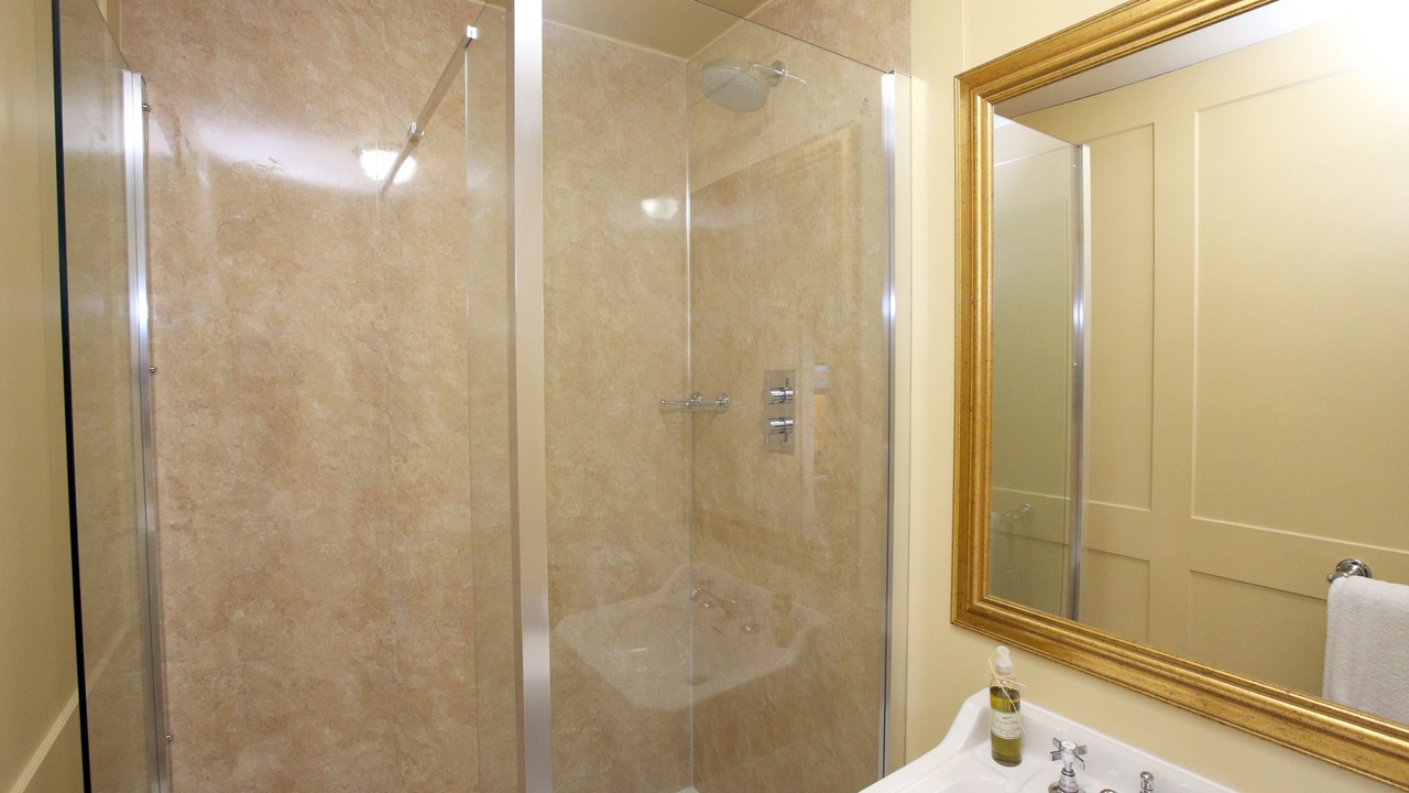 Photo of Bathroom in Kirkbymoorside