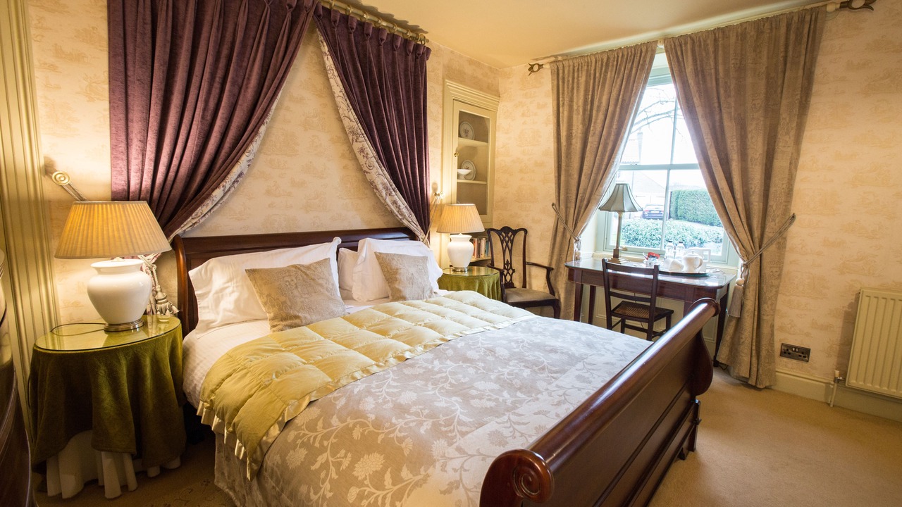 Photo of Others in Kirkbymoorside