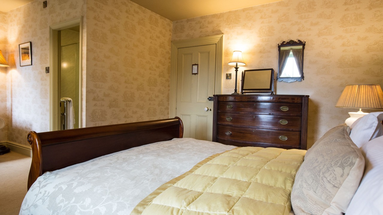 Photo of Others in Kirkbymoorside