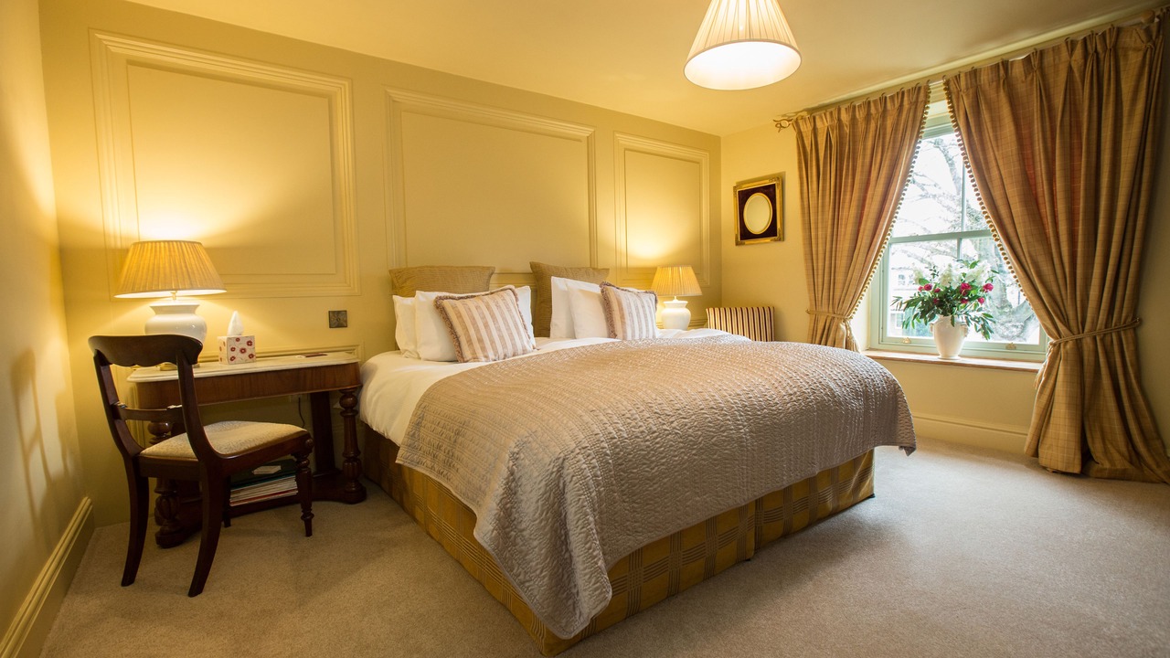 Photo of Others in Kirkbymoorside