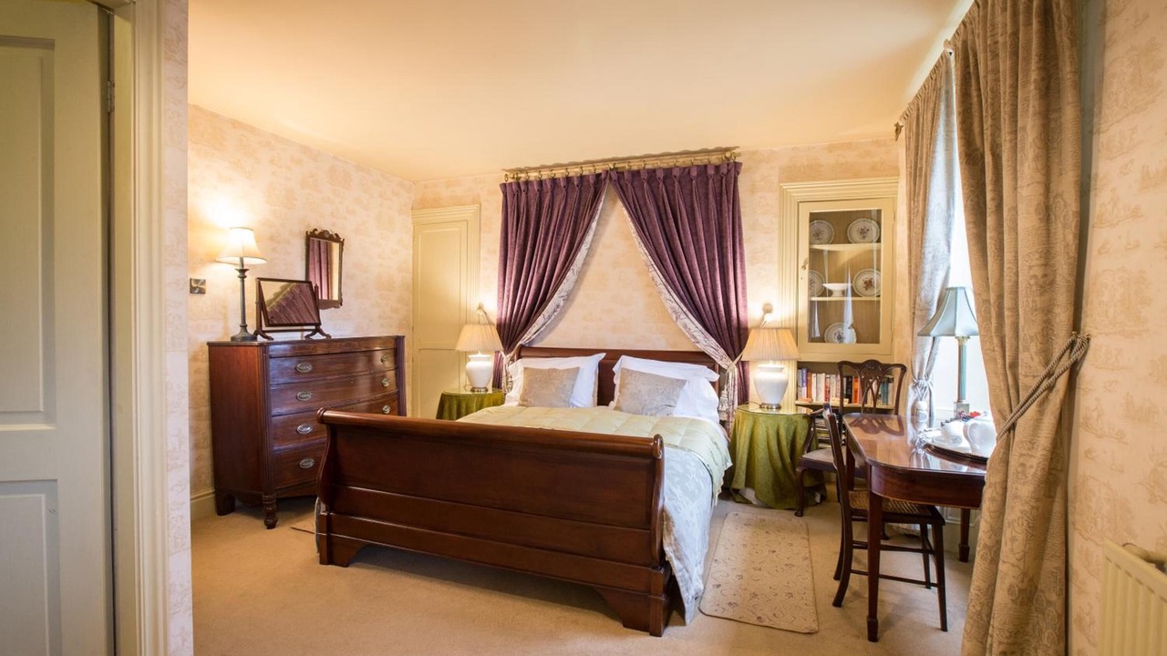 Photo of Others in Kirkbymoorside