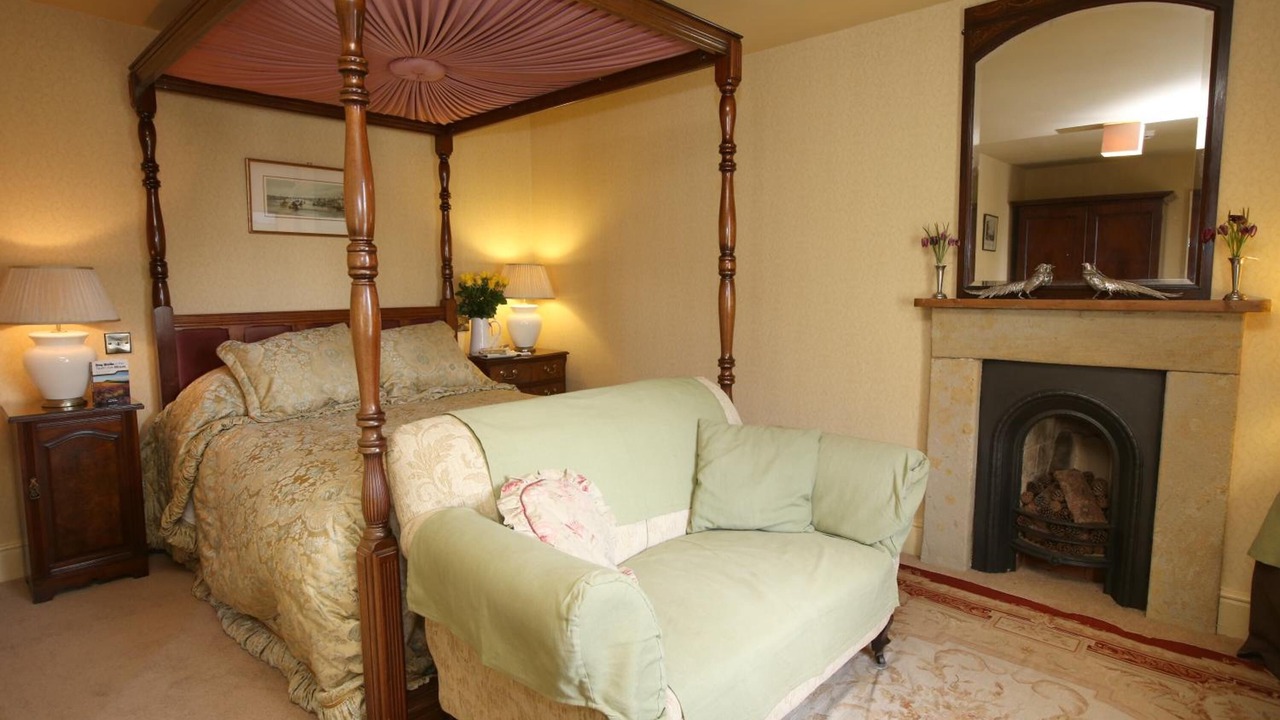 Photo of Others in Kirkbymoorside