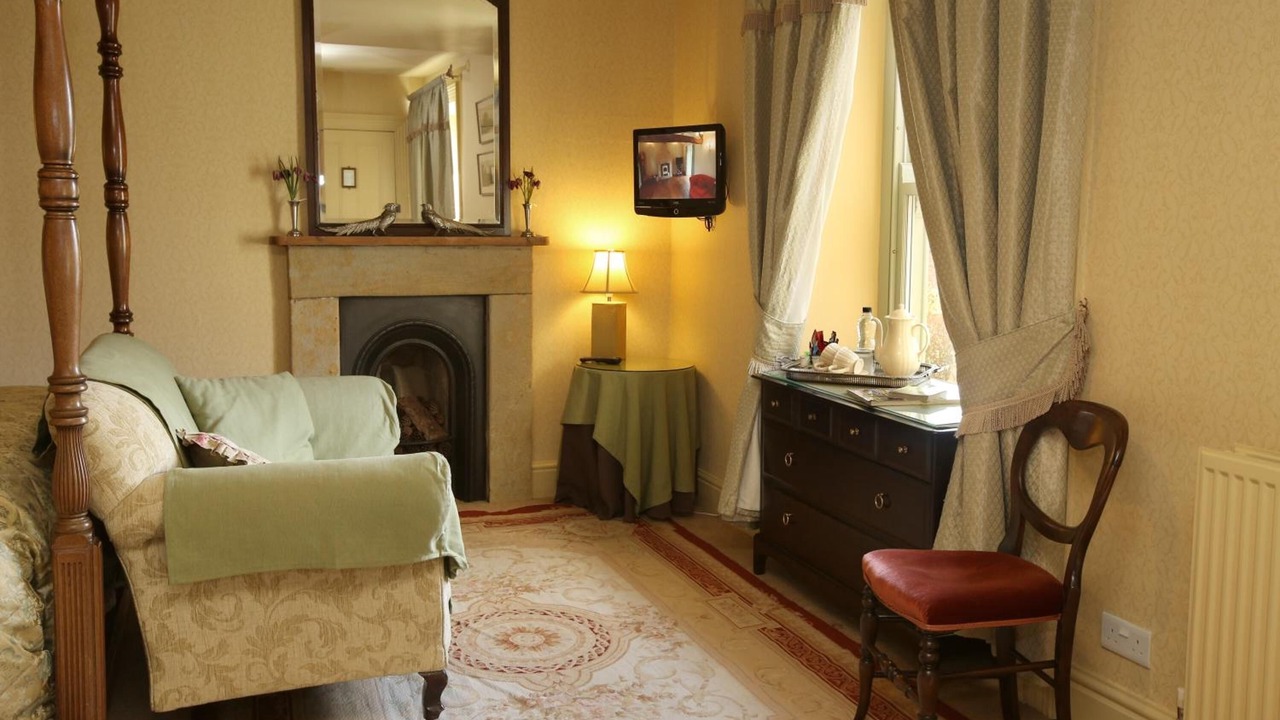 Photo of Others in Kirkbymoorside