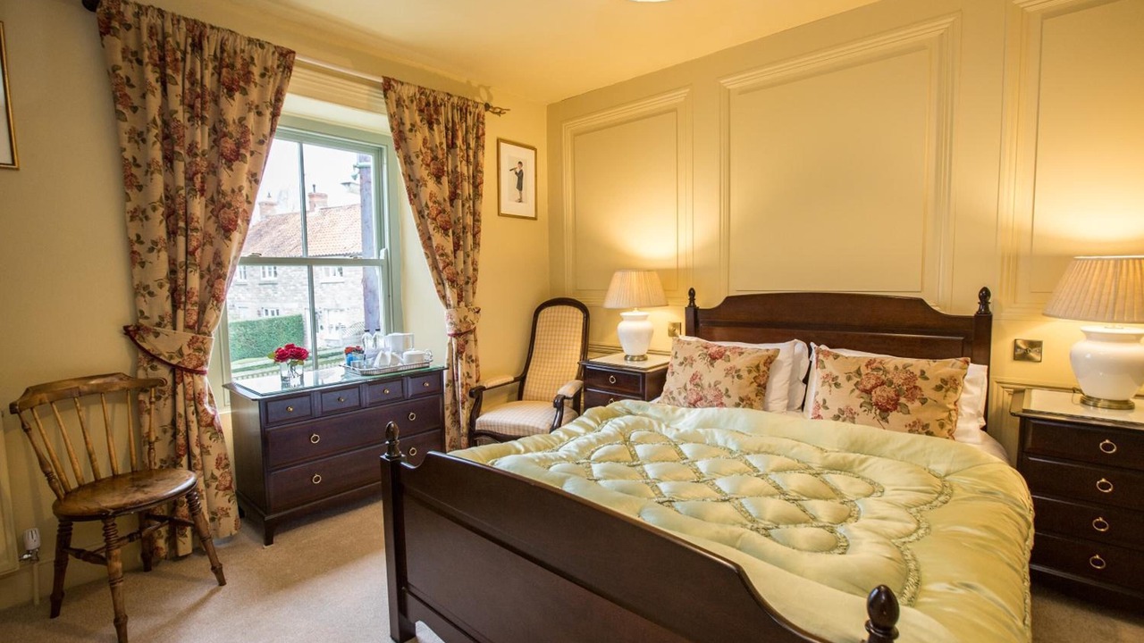 Photo of Others in Kirkbymoorside