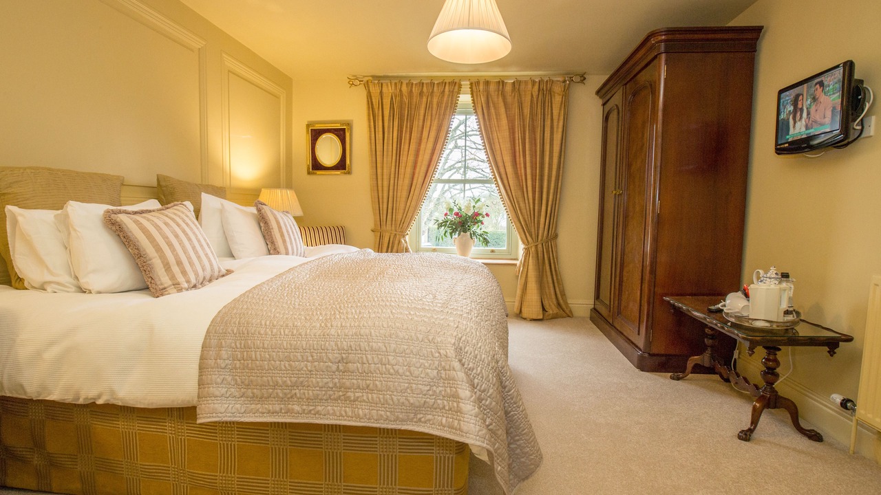 Photo of Others in Kirkbymoorside