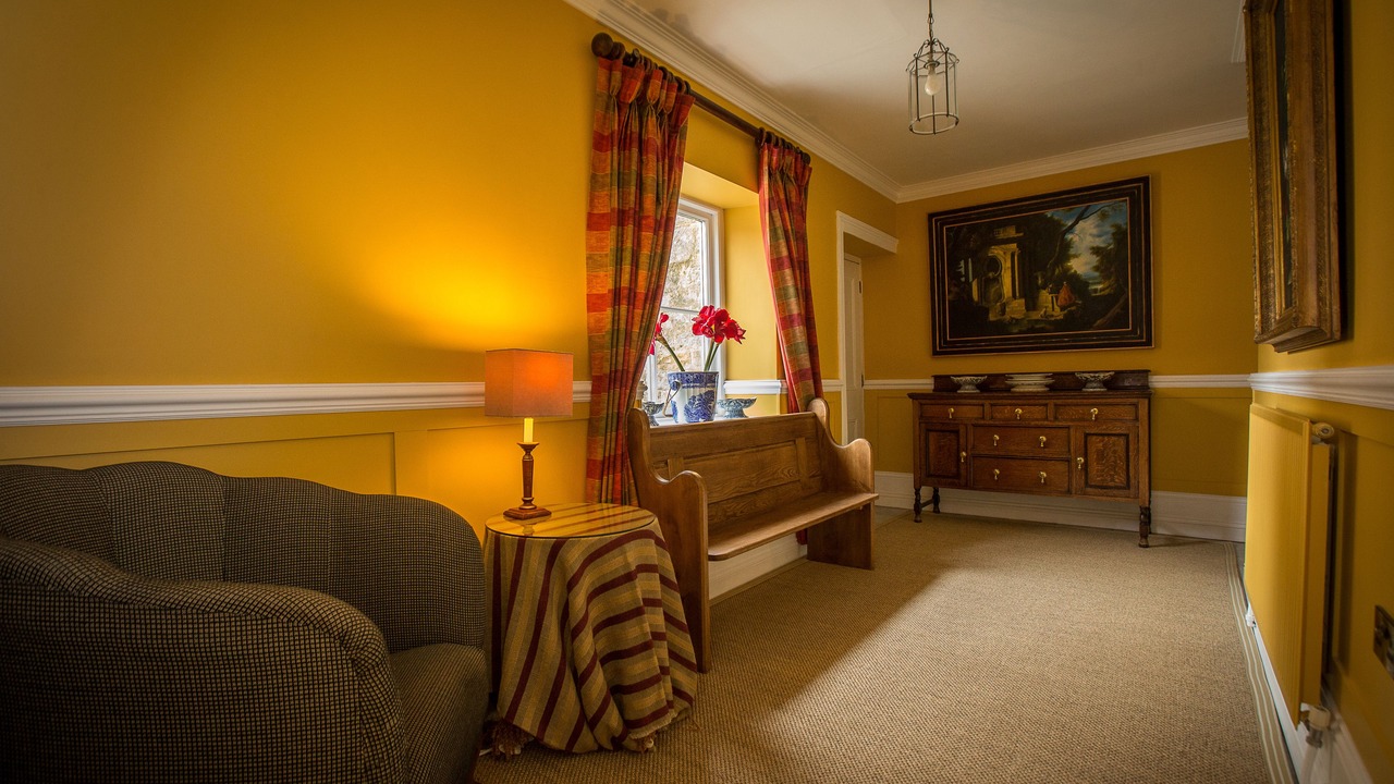 Photo of Others in Kirkbymoorside