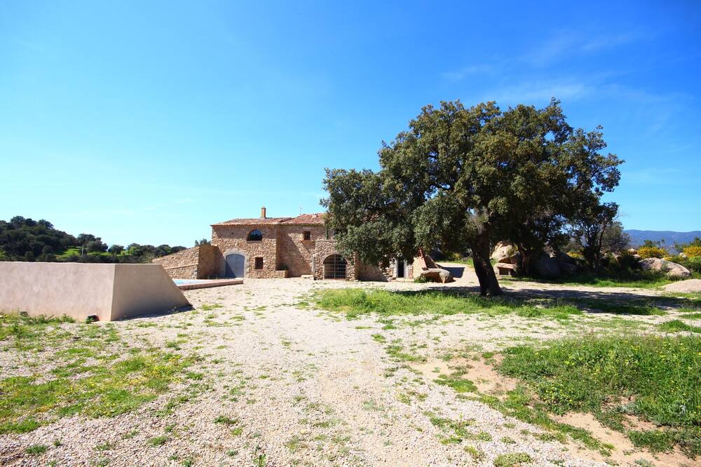 Photo of Outdoor in La Jonquera
