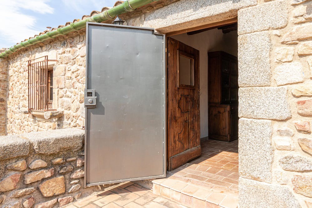 Photo of Outdoor in La Jonquera