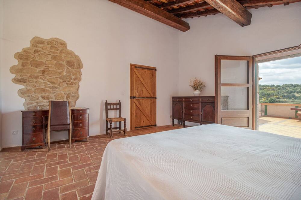 Photo of Bedroom in La Jonquera