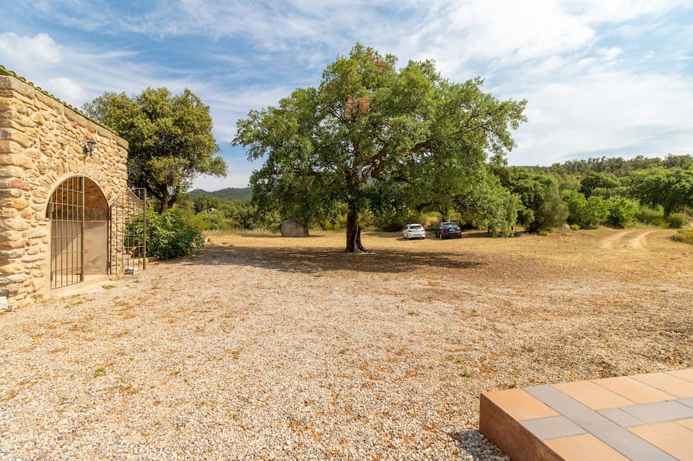 Photo of Outdoor in La Jonquera