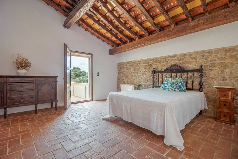 Photo of Bedroom in La Jonquera