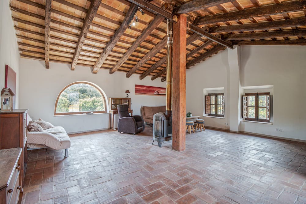 Photo of Bedroom in La Jonquera