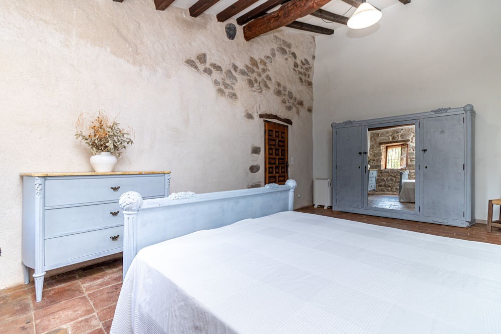 Photo of Bedroom in La Jonquera