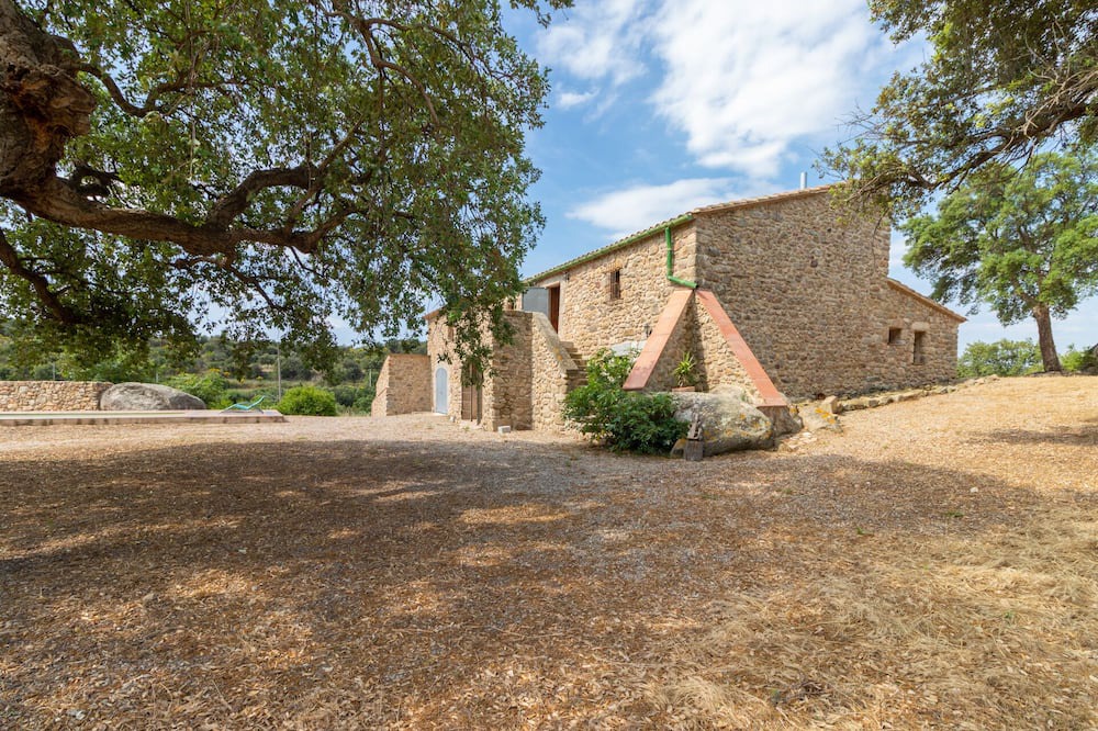Photo of Outdoor in La Jonquera