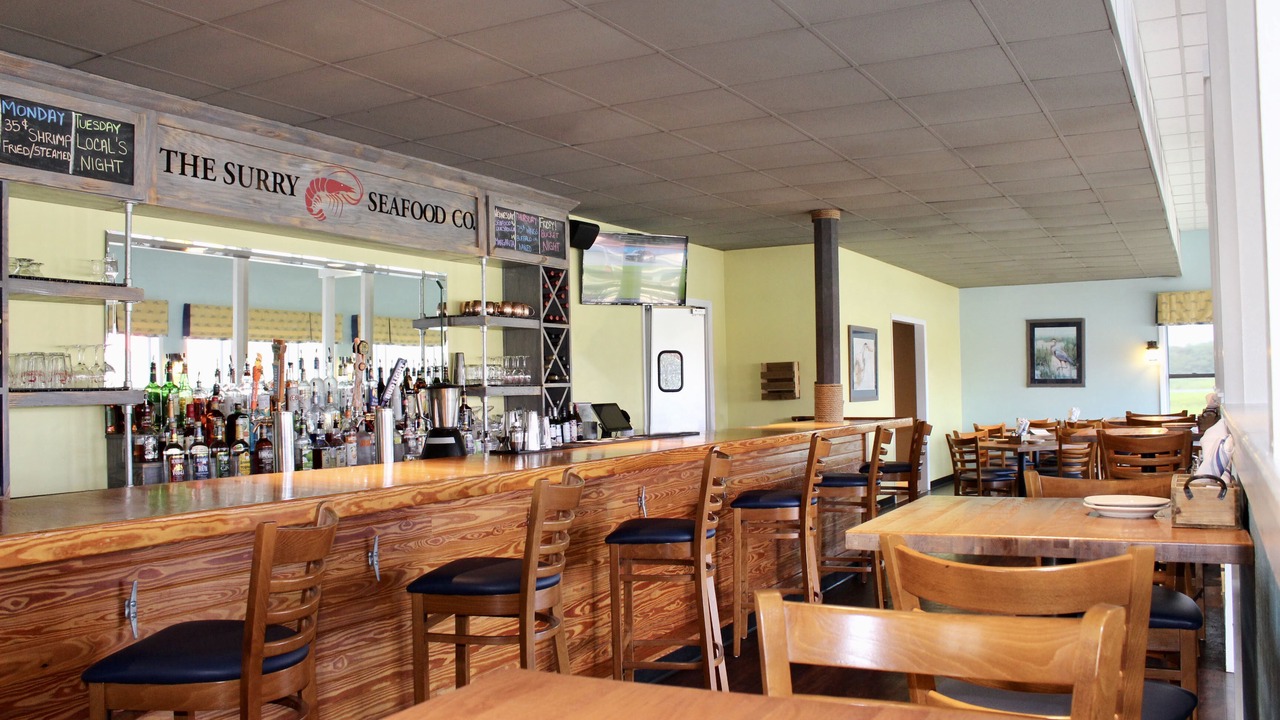 Photo of Others in Surry