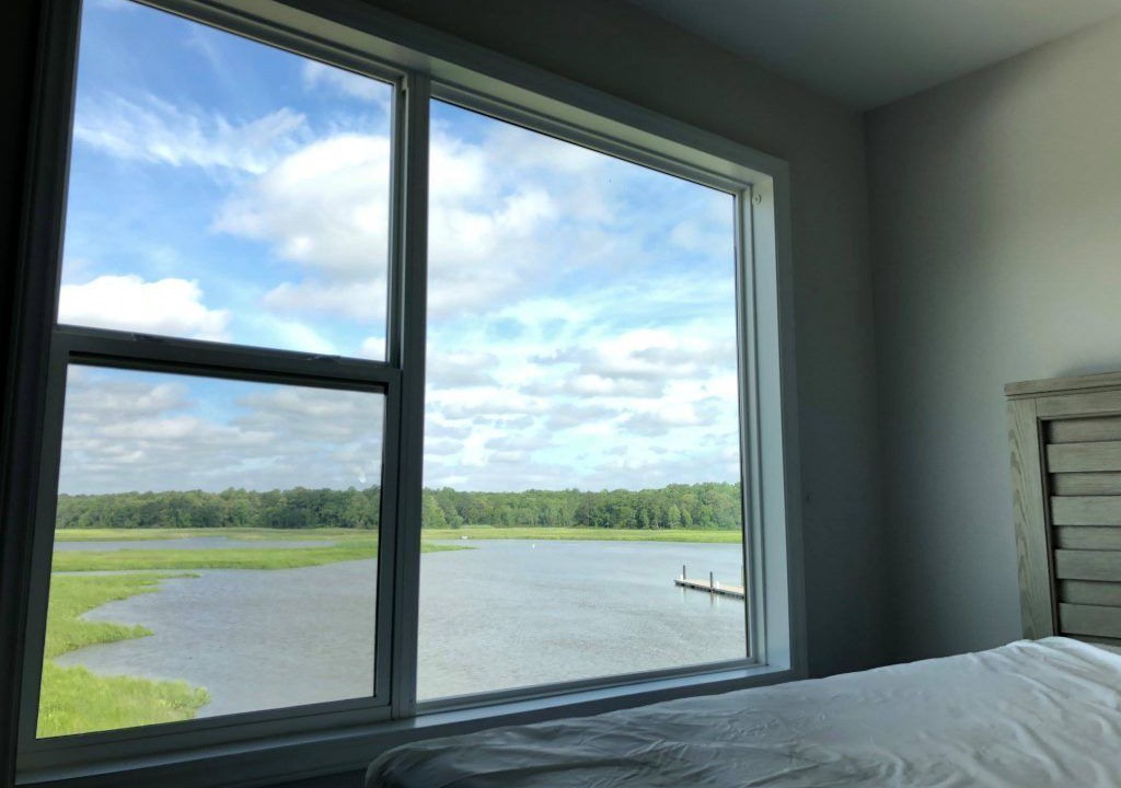 Photo of Bedroom in Surry